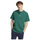 Adidas Ανδρική κοντομάνικη μπλούζα All SZN Tee